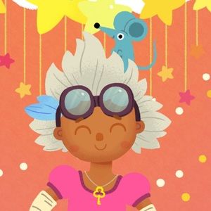 Meet your Posher, Corrine